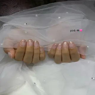ネイル nail salon Hope所属・HOPE ホープのネイルデザイン