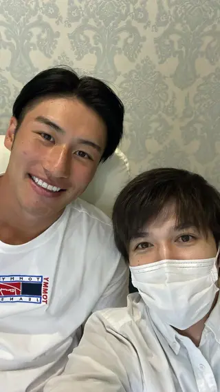 セルフホワイトニング Dolce八王子店のその他イメージ