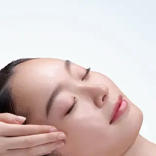 齋藤 絵里加のエステ・リラクイメージ