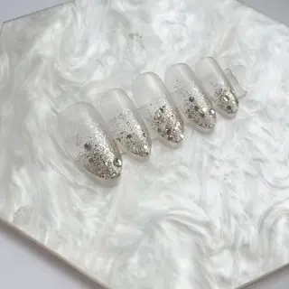 ネイル Doremi Nailのネイルデザイン