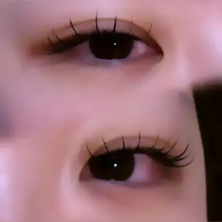 マツエク・マツパ 成田 美翔のその他イメージ