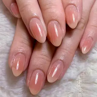 ネイル DIAMOND 💦のネイルデザイン
