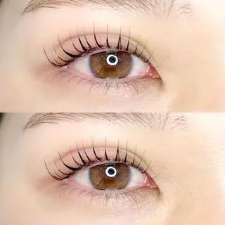 マツエク・マツパ WHITE EYE 🤍Mayukaの眉毛・アイブロウイメージ