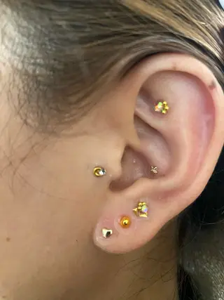 MIRINO yukariのその他イメージ