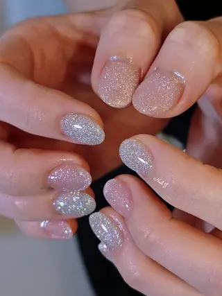 ネイル Nail Jのネイルデザイン