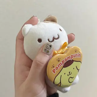 ネイル RooM -produce by maynail-所属・RooM -mizuki-のネイルデザイン