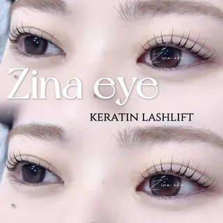 マツエク・マツパ 🎀韓国風まつげ/ マツエク/まゆげ🎀のマツエク・マツパデザイン