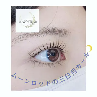 マツエク・マツパ TIARA池袋西口店 店長YASUKA💐のマツエク・マツパデザイン