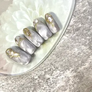 ネイル ★Rinail... .のネイルデザイン