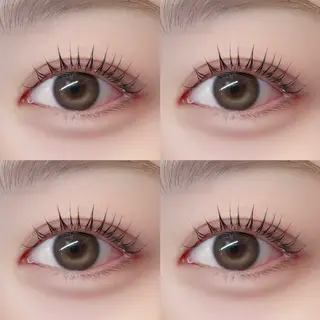 マツエク・マツパ YEON銀座 ASAHIのその他イメージ