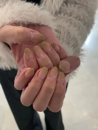 ネイル salondevi2 rikoの眉毛・アイブロウイメージ