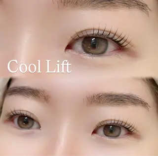 マツエク・マツパ 髙木あさか chouchouのマツエク・マツパデザイン