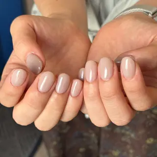 ネイル scre as Etelのネイルデザイン