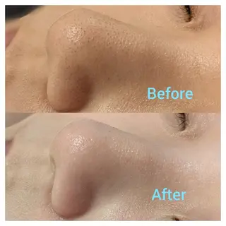 nagata miyukiのエステ・リラクイメージ