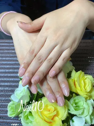ネイル Nail10 Kakoのネイルデザイン