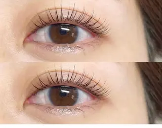 マツエク・マツパ 🌹ブリランテ🌹 大人気店のマツエク・マツパデザイン