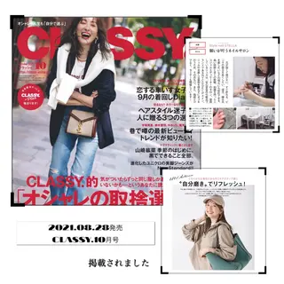 ネイル ステラ marikominoのネイルデザイン