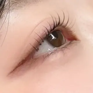 マツエク・マツパ eye lash  salon GANRIKI所属・eye lash GANRIKIのマツエク・マツパデザイン