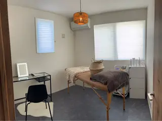 iti 眉毛とワックス脱毛の眉毛・アイブロウイメージ