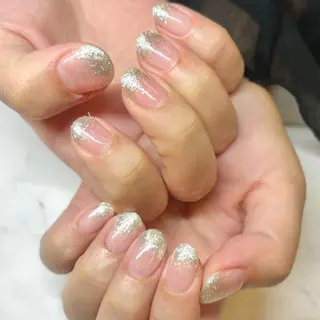 ネイル Cravo miyuのネイルデザイン