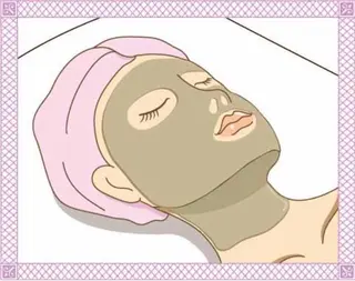 サロンドフルベール天神町所属・サロンドフルベール 天神町のエステ・リラクイメージ