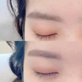 RUMéL 🌙YUIのマツエク・マツパデザイン