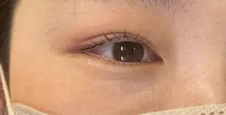 マツエク・マツパ 美容室アークス所属・美容室ARKS 黒田杏奈のヘアスタイル