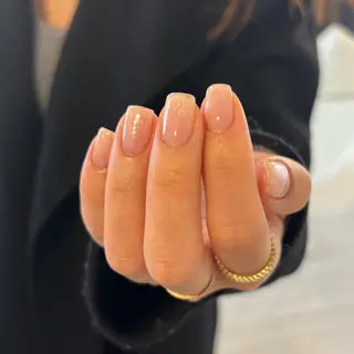 ネイル LYLY yukiのネイルデザイン