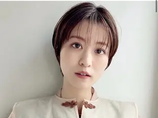 ショート 田尻 維孝/ショート/ボブのヘアスタイル