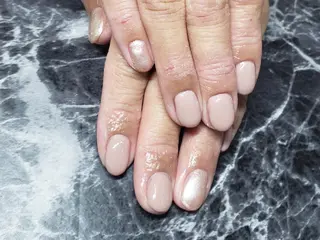 ネイル BELIAS nailsalonのネイルデザイン