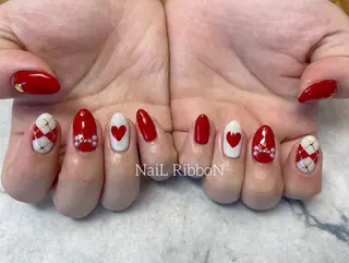 ネイル SWAMP  nails所属・🎀ネイルサロン RIRI🎀のネイルデザイン