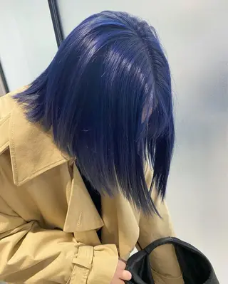 ショート カラー ヘアアレンジ メンズ 【池袋/スパイキー ショート】ⓝⓘⓜⓤのヘアスタイル