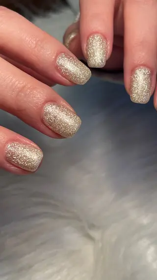 ネイル Nail&Eyelash 93所属・nail & eye 93のネイルデザイン