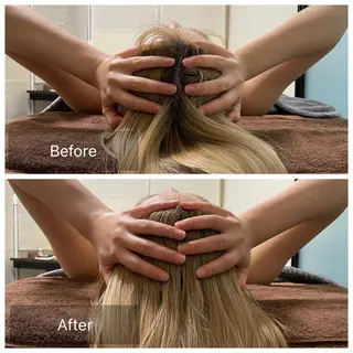 プライベートサロン Aileのエステ・リラクイメージ