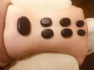 プライベートサロン リュッカのエステ・リラクイメージ