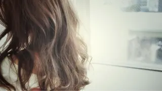 ロング カラー BOB🌟ハイトーン /ブリーチ/TAKUのヘアスタイル