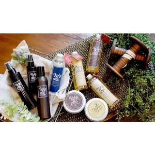 ショート カラー teddy所属・レイヤーカット// メイのヘアスタイル