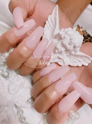 ネイル 🌖す い🌒のネイルデザイン