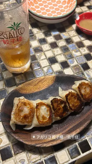 GO TODAY SHAiRE SALON Vellmie店所属・吉祥寺kasumi 🌛eye/browのマツエク・マツパデザイン