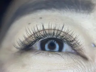 マツエク・マツパ 石黒 きょうかのエステ・リラクイメージ