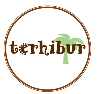 terhibur 〜テルヒブール〜のエステ・リラクイメージ