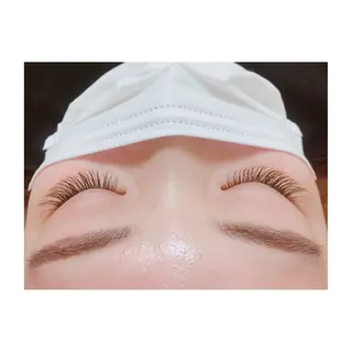 マツエク・マツパ ｱｲﾗｯｼｭ ﾈｲﾙ ｻﾛﾝ つけるのマツエク・マツパデザイン