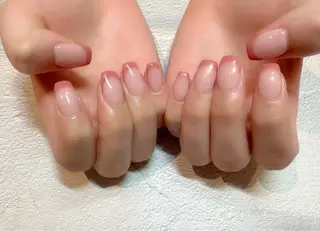 ネイル GO TODAY SHAiRE SALON所属・✨kitamura rie✨のネイルデザイン