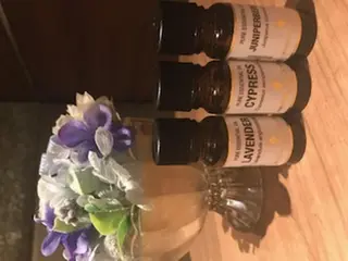 NATURA：BO  のエステ・リラクイメージ