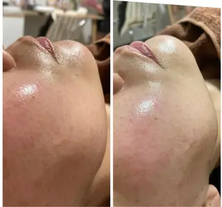 フェイシャルサロン N +〜エヌプラス〜のエステ・リラクイメージ