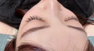 マツエク・マツパ Arana salonのマツエク・マツパデザイン