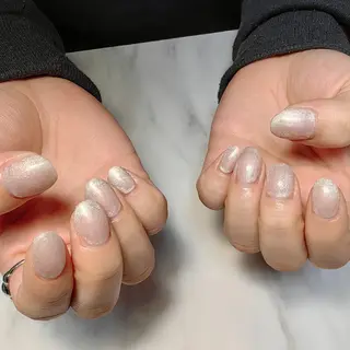 ネイル reve あやののネイルデザイン