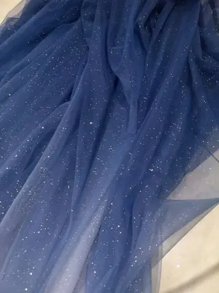 BETTISH🩵 SERIのマツエク・マツパデザイン