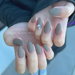 ネイル Rena colore'のネイルデザイン