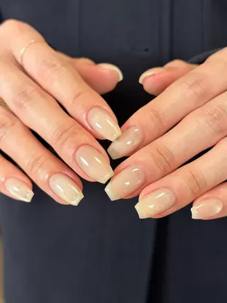 ネイル sis_ yukaのネイルデザイン